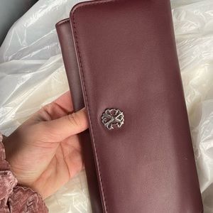 Christian Lacroix Wallet